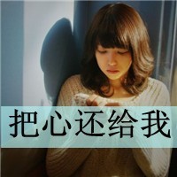 江南电竞app
