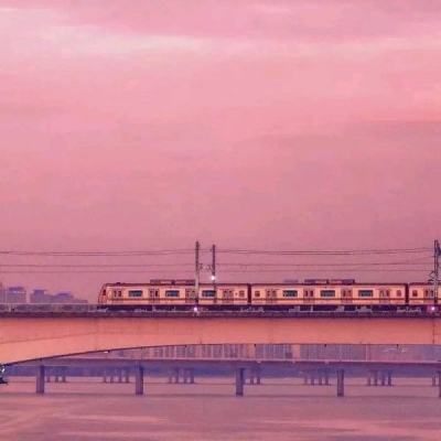 6月26日起南铁管内沪昆高铁旅客列车恢复开行