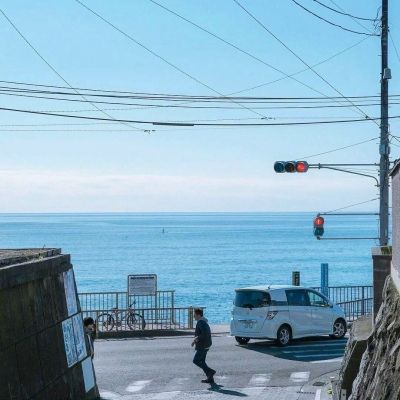 日本能登半岛地震已过半年 震区仍有2300人避难
